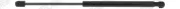 Gasfeder, Motorhaube Fahrzeugfront MONROE ML6385