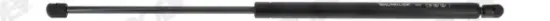 Gasfeder, Koffer-/Laderaum hinten MONROE ML6392 Bild Gasfeder, Koffer-/Laderaum hinten MONROE ML6392