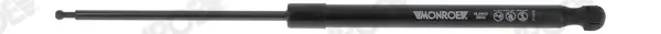 Gasfeder, Motorhaube vorne MONROE ML6400