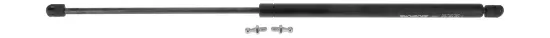 Gasfeder, Koffer-/Laderaum hinten MONROE ML6402 Bild Gasfeder, Koffer-/Laderaum hinten MONROE ML6402