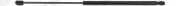 Gasfeder, Koffer-/Laderaum hinten MONROE ML6406