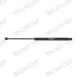 Gasfeder, Motorhaube vorne MONROE ML6407