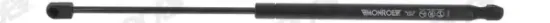 Gasfeder, Koffer-/Laderaum hinten MONROE ML6419 Bild Gasfeder, Koffer-/Laderaum hinten MONROE ML6419