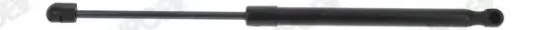 Gasfeder, Koffer-/Laderaum hinten MONROE ML6420 Bild Gasfeder, Koffer-/Laderaum hinten MONROE ML6420