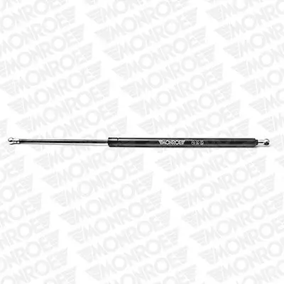 Gasfeder, Motorhaube vorne MONROE ML6421 Bild Gasfeder, Motorhaube vorne MONROE ML6421