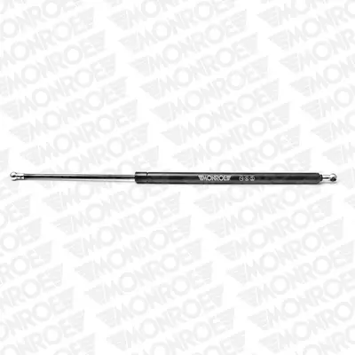 Gasfeder, Motorhaube vorne MONROE ML6421 Bild Gasfeder, Motorhaube vorne MONROE ML6421