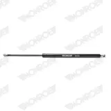 Gasfeder, Motorhaube vorne MONROE ML6421