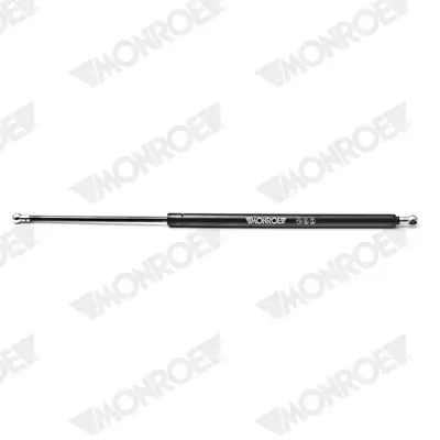 Gasfeder, Motorhaube vorne MONROE ML6421 Bild Gasfeder, Motorhaube vorne MONROE ML6421