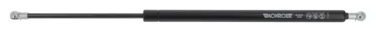 Gasfeder, Motorhaube vorne MONROE ML6421 Bild Gasfeder, Motorhaube vorne MONROE ML6421