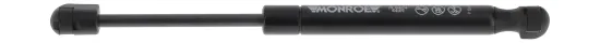 Gasfeder, Koffer-/Laderaum hinten MONROE ML6424 Bild Gasfeder, Koffer-/Laderaum hinten MONROE ML6424