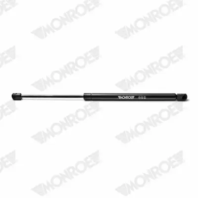 Gasfeder, Motorhaube vorne MONROE ML6426 Bild Gasfeder, Motorhaube vorne MONROE ML6426