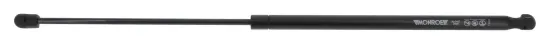 Gasfeder, Motorhaube MONROE ML6427 Bild Gasfeder, Motorhaube MONROE ML6427