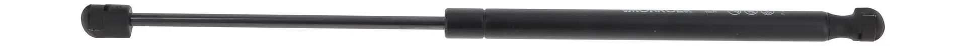 Gasfeder, Koffer-/Laderaum hinten MONROE ML6428