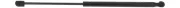 Gasfeder, Koffer-/Laderaum hinten MONROE ML6428