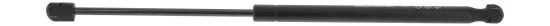 Gasfeder, Koffer-/Laderaum hinten MONROE ML6428 Bild Gasfeder, Koffer-/Laderaum hinten MONROE ML6428