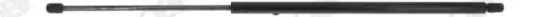 Gasfeder, Koffer-/Laderaum MONROE ML6433 Bild Gasfeder, Koffer-/Laderaum MONROE ML6433