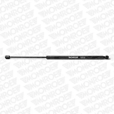 Gasfeder, Motorhaube vorne MONROE ML6436 Bild Gasfeder, Motorhaube vorne MONROE ML6436