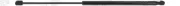 Gasfeder, Koffer-/Laderaum hinten MONROE ML6438