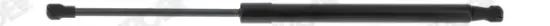 Gasfeder, Koffer-/Laderaum hinten MONROE ML6450 Bild Gasfeder, Koffer-/Laderaum hinten MONROE ML6450