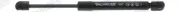 Gasfeder, Motorhaube vorne MONROE ML6456