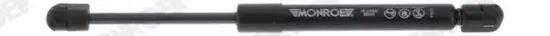 Gasfeder, Motorhaube vorne MONROE ML6456 Bild Gasfeder, Motorhaube vorne MONROE ML6456