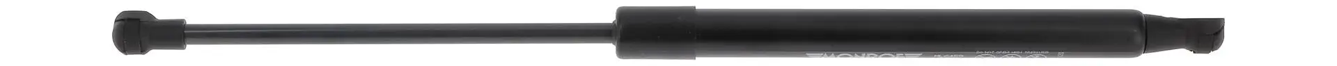 Gasfeder, Koffer-/Laderaum hinten MONROE ML6459