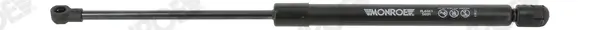 Gasfeder, Koffer-/Laderaum hinten MONROE ML6461