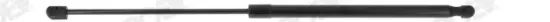 Gasfeder, Koffer-/Laderaum hinten MONROE ML6462 Bild Gasfeder, Koffer-/Laderaum hinten MONROE ML6462