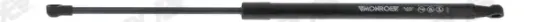 Gasfeder, Koffer-/Laderaum hinten MONROE ML6463 Bild Gasfeder, Koffer-/Laderaum hinten MONROE ML6463