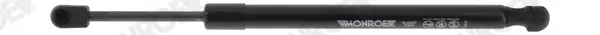 Gasfeder, Koffer-/Laderaum hinten MONROE ML6467