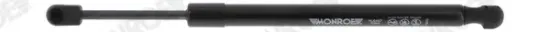 Gasfeder, Koffer-/Laderaum hinten MONROE ML6467 Bild Gasfeder, Koffer-/Laderaum hinten MONROE ML6467