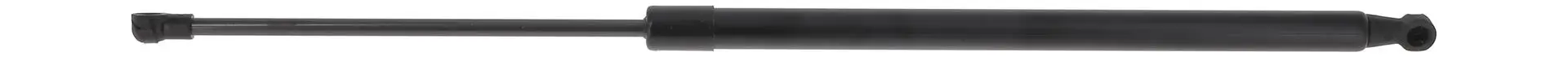 Gasfeder, Koffer-/Laderaum hinten MONROE ML6471