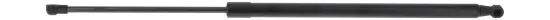 Gasfeder, Koffer-/Laderaum hinten MONROE ML6471 Bild Gasfeder, Koffer-/Laderaum hinten MONROE ML6471