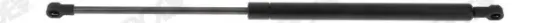 Gasfeder, Koffer-/Laderaum hinten MONROE ML6487 Bild Gasfeder, Koffer-/Laderaum hinten MONROE ML6487