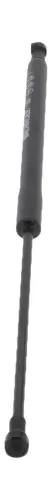Gasfeder, Koffer-/Laderaum hinten MONROE ML6501 Bild Gasfeder, Koffer-/Laderaum hinten MONROE ML6501