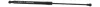 Gasfeder, Koffer-/Laderaum hinten MONROE ML6501 Bild Gasfeder, Koffer-/Laderaum hinten MONROE ML6501