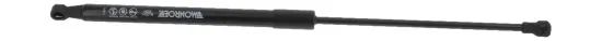 Gasfeder, Koffer-/Laderaum hinten MONROE ML6501 Bild Gasfeder, Koffer-/Laderaum hinten MONROE ML6501