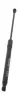 Gasfeder, Koffer-/Laderaum hinten MONROE ML6501 Bild Gasfeder, Koffer-/Laderaum hinten MONROE ML6501