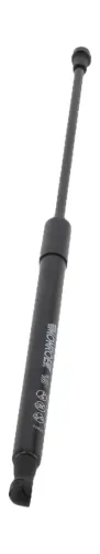 Gasfeder, Koffer-/Laderaum hinten MONROE ML6501 Bild Gasfeder, Koffer-/Laderaum hinten MONROE ML6501