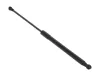 Gasfeder, Koffer-/Laderaum hinten MONROE ML6501 Bild Gasfeder, Koffer-/Laderaum hinten MONROE ML6501