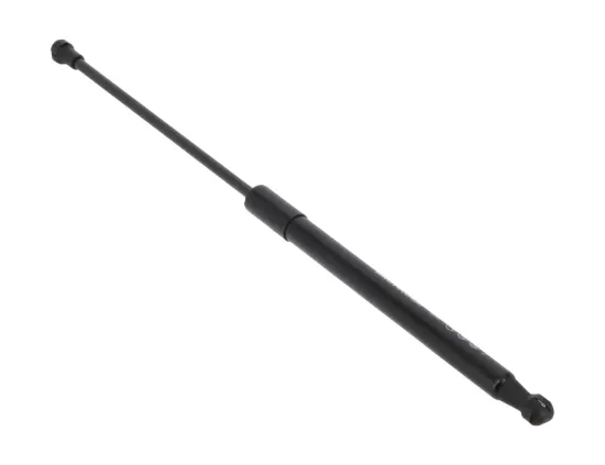 Gasfeder, Koffer-/Laderaum hinten MONROE ML6501 Bild Gasfeder, Koffer-/Laderaum hinten MONROE ML6501