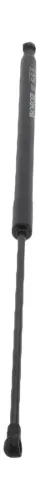 Gasfeder, Koffer-/Laderaum hinten MONROE ML6502 Bild Gasfeder, Koffer-/Laderaum hinten MONROE ML6502