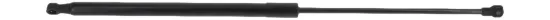 Gasfeder, Koffer-/Laderaum hinten MONROE ML6502 Bild Gasfeder, Koffer-/Laderaum hinten MONROE ML6502