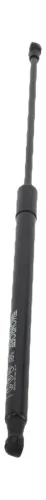 Gasfeder, Koffer-/Laderaum hinten MONROE ML6502 Bild Gasfeder, Koffer-/Laderaum hinten MONROE ML6502