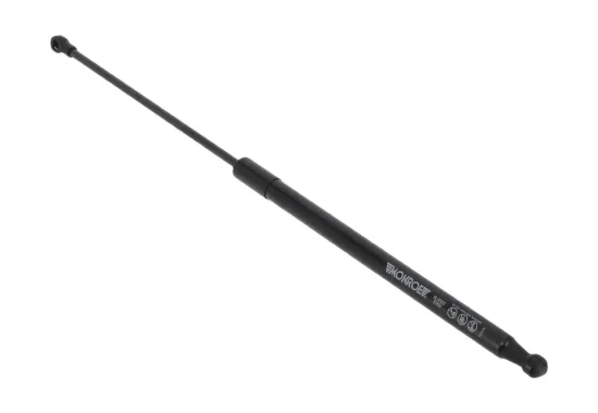 Gasfeder, Koffer-/Laderaum hinten MONROE ML6502 Bild Gasfeder, Koffer-/Laderaum hinten MONROE ML6502