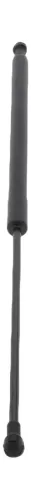 Gasfeder, Koffer-/Laderaum hinten MONROE ML6503 Bild Gasfeder, Koffer-/Laderaum hinten MONROE ML6503