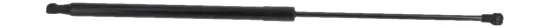 Gasfeder, Koffer-/Laderaum hinten MONROE ML6503 Bild Gasfeder, Koffer-/Laderaum hinten MONROE ML6503