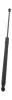 Gasfeder, Koffer-/Laderaum hinten MONROE ML6503 Bild Gasfeder, Koffer-/Laderaum hinten MONROE ML6503