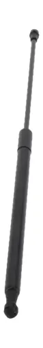 Gasfeder, Koffer-/Laderaum hinten MONROE ML6503 Bild Gasfeder, Koffer-/Laderaum hinten MONROE ML6503