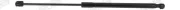 Gasfeder, Koffer-/Laderaum hinten MONROE ML6504